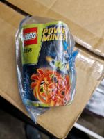 Lego Power Miner 8956 Berlin - Spandau Vorschau