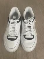 Puma Sneaker Nordrhein-Westfalen - Bornheim Vorschau