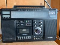 Grundig R1140 Professional München - Bogenhausen Vorschau