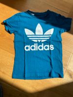 T-Shirt Adidas 128 Bayern - Ingolstadt Vorschau