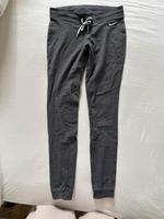 Nike Jogginghose Dresden - Blasewitz Vorschau