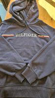 Hoodie von Tommy Hilfiger, Größe M, TOP Kr. München - Gräfelfing Vorschau