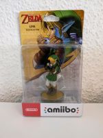 Amiibo Link (Zelda Ocarina of Time) Bayern - Germering Vorschau