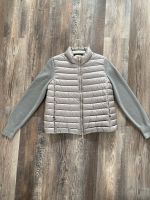 Moncler Steppjacke für Damen (Original) Nordrhein-Westfalen - Rees Vorschau