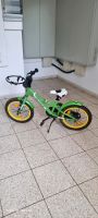 Kinderfahrrad, Fahrrad, Scool, Laufrad Nordrhein-Westfalen - Willich Vorschau