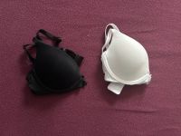 2 BH 70 A  hunkemöller Nordrhein-Westfalen - Krefeld Vorschau