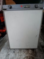 Kühlschrank aus einem Wohnwagen Niedersachsen - Wagenhoff Vorschau