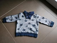 Baby Pullover Gr. 80 Topomini Bayern - Postbauer-Heng Vorschau