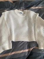 H&M Sweater Kr. München - Neubiberg Vorschau