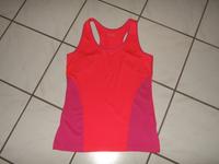 Tanktop Tchibo Gr. M Nordrhein-Westfalen - Selm Vorschau