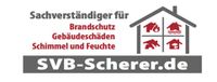 Bau-Gutachter Bau-Sachverständiger Bayreuth Kulmbach Weiden Hof Bayern - Kulmbach Vorschau