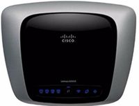 Linksys E2000 Wireless-NDual Band Router z.b. Accesspoint AP Nordrhein-Westfalen - Hennef (Sieg) Vorschau