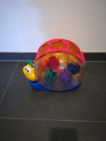 Motorikspielzeug Fisher Price Schnecke Hessen - Groß-Umstadt Vorschau