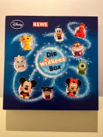 Disney Figuren Die Wikkeez Box Berlin - Lichtenberg Vorschau