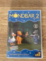 DVD Der Mondbär 2 Folge 9-15 Rheinland-Pfalz - Budenheim Vorschau