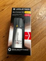 Ledlenser ML6 Connect Warm Light LED Laterne Bayern - Augsburg Vorschau