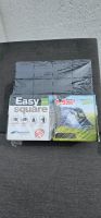 4 Pakete Easy Square Bodenplatten Nordrhein-Westfalen - Rheine Vorschau