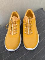 Sneaker Damen NEU Bayern - Hirschaid Vorschau