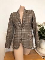 Sportlicher Blazer 36 Bayern - Aschaffenburg Vorschau