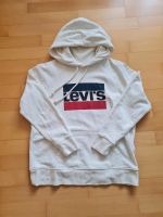 Pullover von Levis neu Hessen - Fürth Vorschau