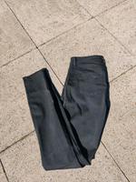 Only Jeans schwarz regular skinny 27/32 NEU Nordrhein-Westfalen - Ascheberg Vorschau