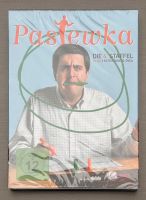 PASTEWKA Staffeln 2-4, DVD's Neu und OVP Bochum - Bochum-Süd Vorschau