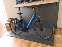 Kreidler Eco 7 Sport, 28"/50cm, 1000€ gespart, Neu mit Garantie Nordrhein-Westfalen - Beckum Vorschau