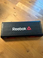 Reebok Step Hessen - Neustadt Vorschau