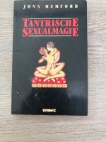 Tantrische Sexualmagie Hessen - Solms Vorschau