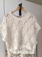 Pullover Zara Gr. L Bayern - Straubing Vorschau