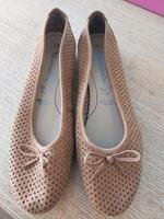 Tamaris Schuhe Größe 39 Hessen - Hüttenberg Vorschau