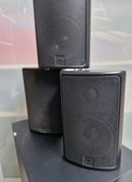 Canton Boxen Subwoofer Combi 300   C 300 Baden-Württemberg - Ravensburg Vorschau