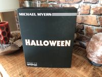 Mezco One:12 Michael Myers Halloween Actionfigur RAR wie neu Rheinland-Pfalz - Weidenhahn Vorschau