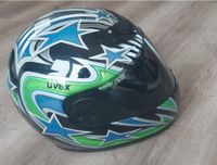 Uvex Motorradhelm Bayern - Pyrbaum Vorschau