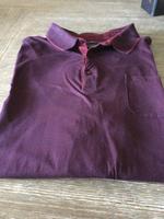 Herren Poloshirt Bayern - Teublitz Vorschau