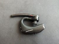 Headset Voyager 5200 Plantronics Sachsen - Zwickau Vorschau