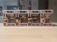 U2 Funko Pop Rocks Bayern - Reichertshausen Vorschau