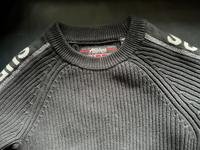 Superdry Pullover Strickpullover Baumwolle Gr36 (S) Hessen - Idstein Vorschau