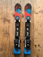 Kinderski Ski Nordica Enforcer 70cm Bayern - Donauwörth Vorschau