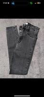Zara Highwaist Hose Hamburg-Nord - Hamburg Winterhude Vorschau