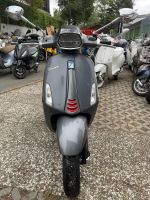 Vespa Sprint S 50 Berlin - Charlottenburg Vorschau