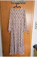 Damen Kleid Größe XL Nordrhein-Westfalen - Engelskirchen Vorschau
