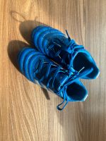 Fußballschuhe Größe 29 Niedersachsen - Lohne (Oldenburg) Vorschau