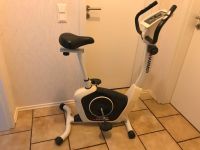 Heimtrainer von Hammer Cardio T2 Nordrhein-Westfalen - Rheinberg Vorschau