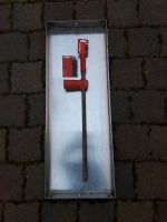 Bohrer Hilti TE - YD 400 mm lang x 20 mm Durchmesser Neu Sachsen-Anhalt - Sangerhausen Vorschau