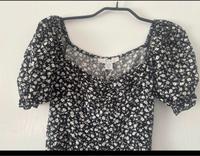 Kleid „Amisu“schwarz/Weiss Gr. 34, NEU mit Etikett ‼️ Nordrhein-Westfalen - Issum Vorschau