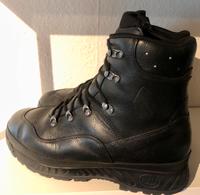 HAIX Ranger BGS Kampfstiefel, Gr. 47 Bayern - Nördlingen Vorschau