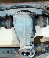 Audi A4 B8 3.0 TDI Quattro Differential Diff Verteilergetriebe Nordrhein-Westfalen - Siegen Vorschau