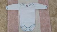 Petit Bateau Body / 3M 60cm / türkis Bayern - Ernsgaden Vorschau