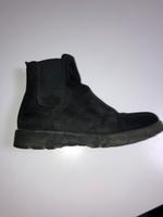 Winterschuhe Schuhe Stiefeletten Kr. Passau - Passau Vorschau